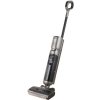 Thomas Aqua FloorCleaner Cordless