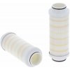 HIFI FILTER hydraulický filter SH 70086 V