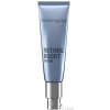 Neutrogena Retinol Boost Sérum 30 ml