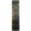 General HARMAN KARDON BDS-275, BDS-277, BDS-575, BDS-577 + ovládanie TV (mini TV) - diaľkový ovládač duplikát