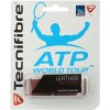 Tecnifibre Leather brown 1ks