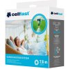 Cellfast Záhradná vodná hmla 7,5m 52-270-CF