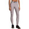 Under Armour UA HG Legging 1383559-015