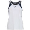 Head Club 22 Tank Top Women dámske tielko WHDB - S