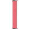 Innocent Braided Solo Loop Apple Watch Band 38/40mm Pink - L(156mm) I-BRD-SOLP-40-L-PNK