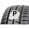 PIRELLI CARRIER WINTER 195/70 R15C 104/102R