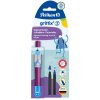 Pelikan - Roller pre pravákov, Griffix 3, blistr