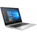 Notebook HP ProBook x360 435 G7175X4EA
