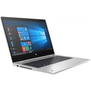 HP ProBook x360 435 G7 1F3H6EA