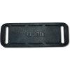 Richter Pick Holder Black