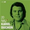 Karol Duchoň - 20 NAJ