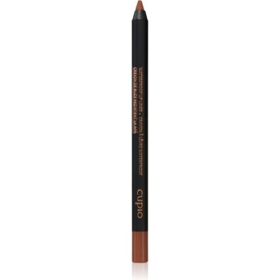 Cupio Waterproof Lip Liner vodeodolná ceruzka na pery Love Letter 1,2 g