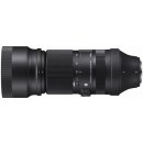 Sigma 100-400 mm f/5-6.3 DG DN OS Contemporary Fujifilm X