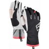 Ortovox Tour Glove W black raven L