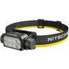Čelová baterka Nitecore HC75 UHE 3000lm USB-C