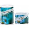 ItalWax Depilačný vosk v plechovke AZULÉN 800ml