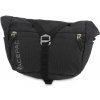 Acepac Bar Bag MKII 5 l Black