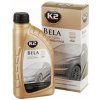 K2 BELA - aktívna pena s vôňou ENERGY FRUIT 1 L