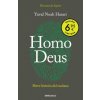 Homo Deus (edición limitada a precio especial)