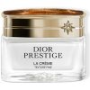 Dior Prestige La Créme Fine 50 ml
