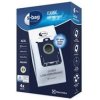 ELECTROLUX E201S S-BAG LONG PERF