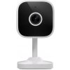 Sonoff CAM Slim Gen2