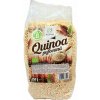 Najtelo quinoa pufovaná BIO 250 g