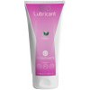 Femintimate Bio Lubricant 100 ml