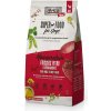 Dry MACS Dog MONO KOŇSKÉ 3 kg