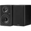 Elipson Prestige Facet II 6B - Black