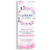 Lumene Nordic Bloom [LUMO] Vegan Collagen spevňujúce očné sérum 10 ml