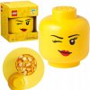 LEGO® 4031 Úložná hlava S Whinky