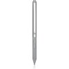HP Rechargeable Active Pen G3 6SG43AA