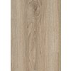 Laminátová podlaha - EGGER PRO LAMINATE 2021+ / CLASSIC 8/32 / Dub Amniens svetlý PC051