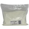 Sušená laktóza 1kg