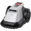 Kosačka robotická ANKER Eufy E15 Grey