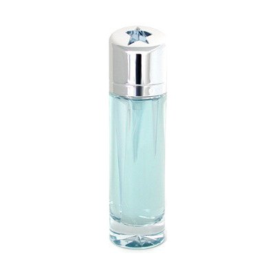 Thierry Mugler Innocent, Parfémovaná voda 75ml - Tester pre ženy