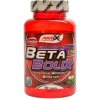 Amix Betabolix 90 tabliet