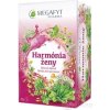 MEGAFYT Harmónia ženy bylinná zmes (čaj) 20x1,5 g (30 g)