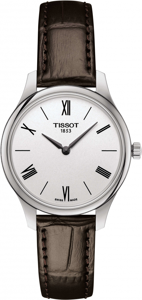 Tissot T063.209.16.038.00