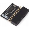 BEZPEČNOSTNÝ MODUL TPM 2.0 20 PIN PRE GIGABYTE/ASUS