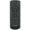 General SONY RM-ANU032 - náhradný diaľkový ovládač