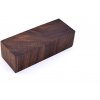 Drevo Santos Rosewood X-Cut