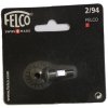 FELCO 2/94 (FELCO 2) stredová skrutka + matka