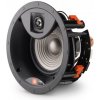 JBL Studio 2 6IC