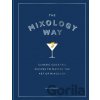 The Mixology Way - Lucas Tubiana