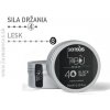 Sens.Us Tabu BLACK WAX 48 - Mäkká formovacia guma 75ml