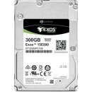 Seagate Performance 300GB, ST300MP0106