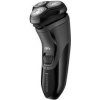 Holiaci strojček Remington R3600 R4 Style Series