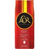 L´OR Maranello zrnková 450 g